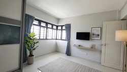 Blk 90 Commonwealth View (Queenstown), HDB 4 Rooms #610417541